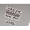Recambio de modulo electronico para hyundai tucson (tl, tle) 1.6 gdi referencia OEM IAM 95300D3000  