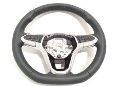 Recambio de volante para volkswagen t-cross style referencia OEM IAM 2GM419089AH  2GM419089AHVDH