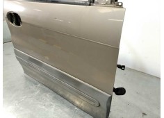 Recambio de puerta delantera derecha para kia carnival ii 2.9 crdi cat referencia OEM IAM 0K57A58020E   2