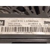 Recambio de alternador para opel astra j lim. 1.6 cdti dpf referencia OEM IAM 13586366 2618063A TG12C155