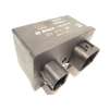 Recambio de caja precalentamiento para alfa romeo giulietta (191) super (2016-) referencia OEM IAM 55250747  0281003065