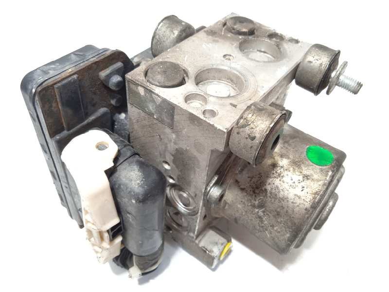 Recambio de abs para mazda 6 berlina (gg) referencia OEM IAM GR1M437A0 4370772 6412E0115