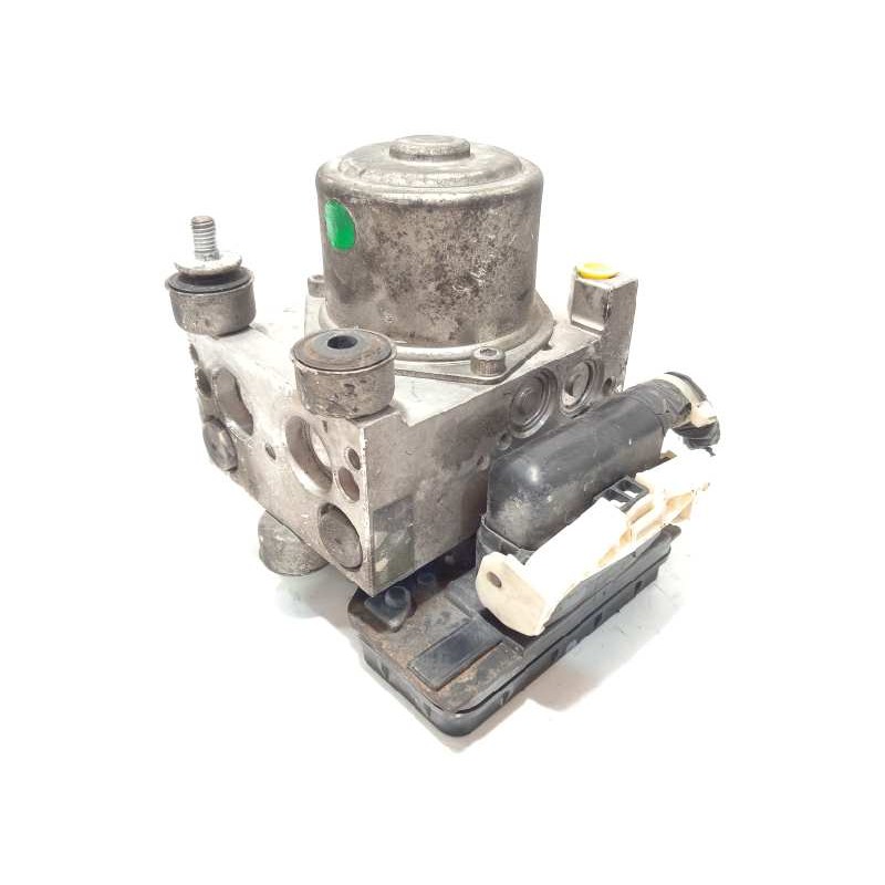 Recambio de abs para mazda 6 berlina (gg) referencia OEM IAM GR1M437A0 4370772 6412E0115