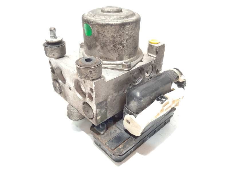 Recambio de abs para mazda 6 berlina (gg) referencia OEM IAM GR1M437A0 4370772 6412E0115