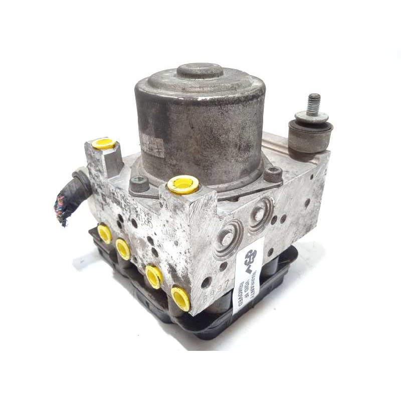 Recambio de abs para mazda 6 berlina (gg) referencia OEM IAM GR1M437A0 4370772 6412E0115