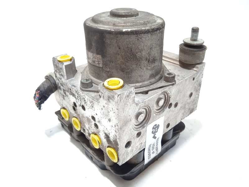 Recambio de abs para mazda 6 berlina (gg) referencia OEM IAM GR1M437A0 4370772 6412E0115