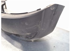 Recambio de paragolpes delantero para fiat doblo (119) 1.3 16v jtd cat referencia OEM IAM 735417815   2