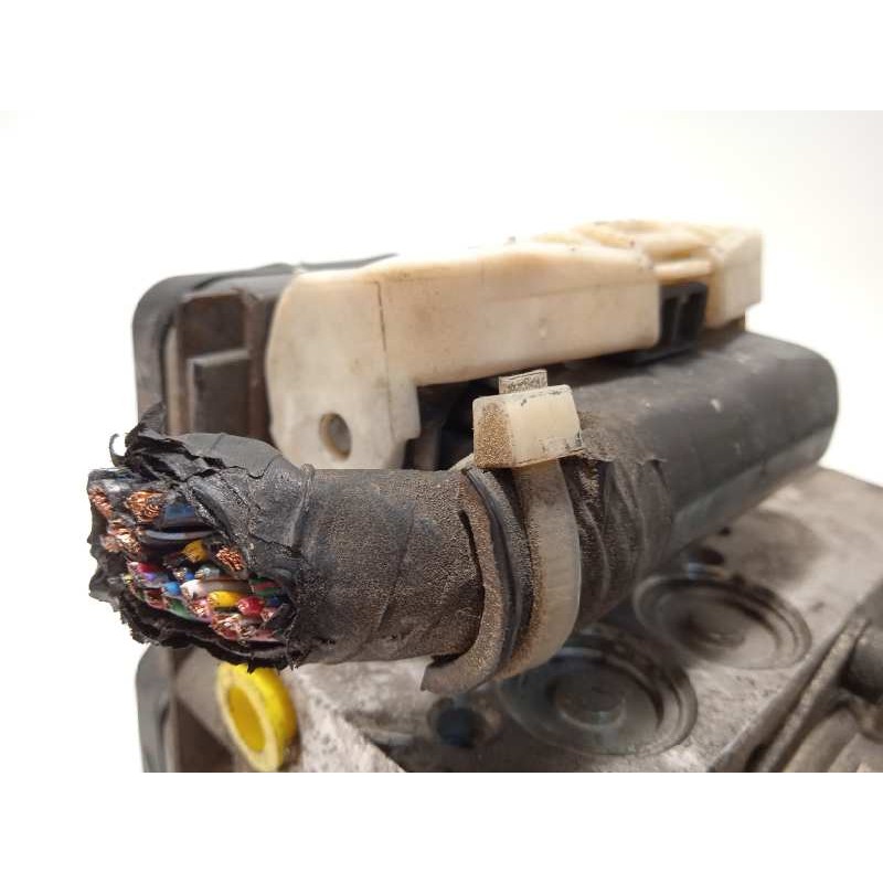Recambio de abs para mazda 6 berlina (gg) referencia OEM IAM GR1M437A0 4370772 6412E0115