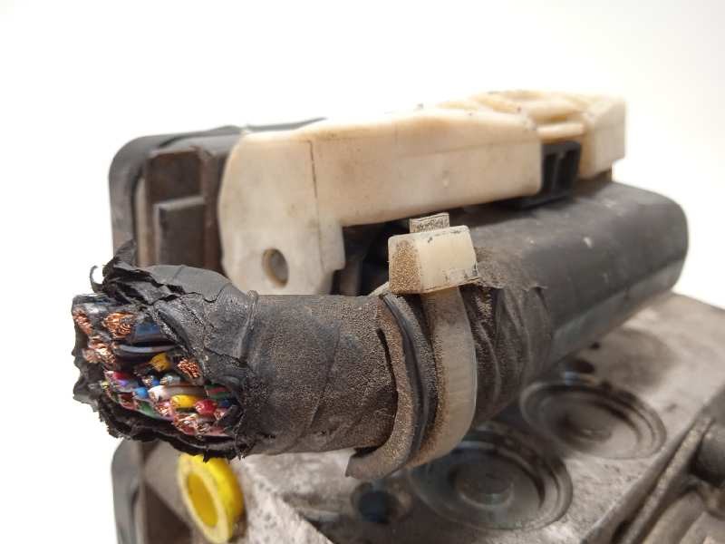 Recambio de abs para mazda 6 berlina (gg) referencia OEM IAM GR1M437A0 4370772 6412E0115