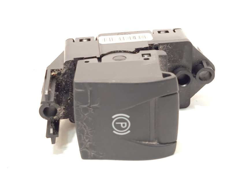 Recambio de interruptor para renault scenic iii grand dynamique referencia OEM IAM 363210006R  