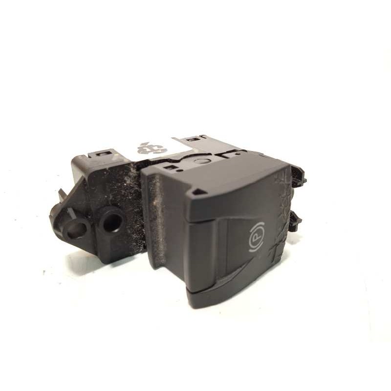 Recambio de interruptor para renault scenic iii grand dynamique referencia OEM IAM 363210006R  