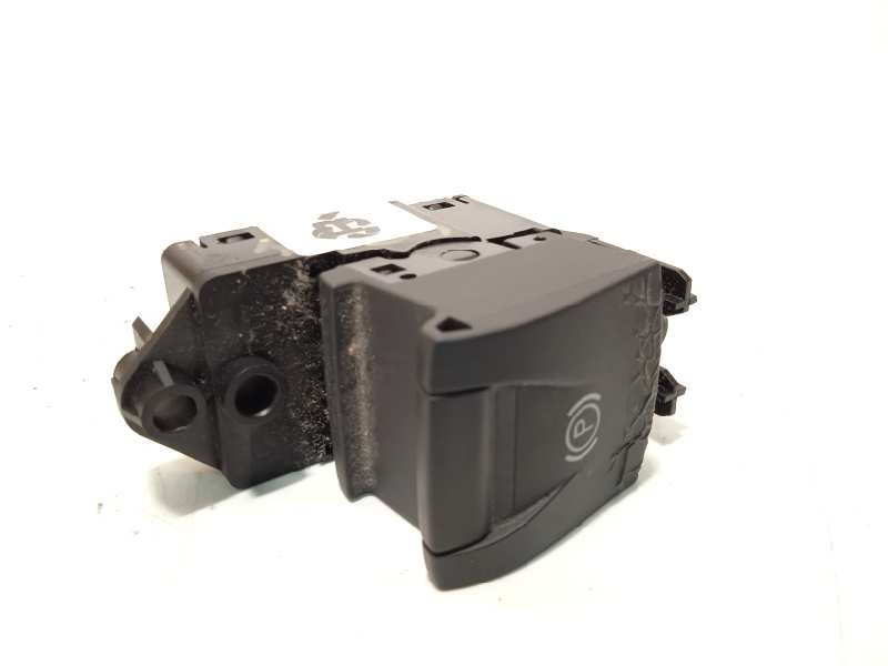 Recambio de interruptor para renault scenic iii grand dynamique referencia OEM IAM 363210006R  