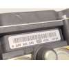 Recambio de abs para peugeot 508 sw i (8e_) 2.2 hdi referencia OEM IAM 9677031780 9811425580 0265252809