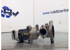 Recambio de valvula egr para land rover discovery 2.7 td v6 cat referencia OEM IAM LR018324  7H2Q9D475CF