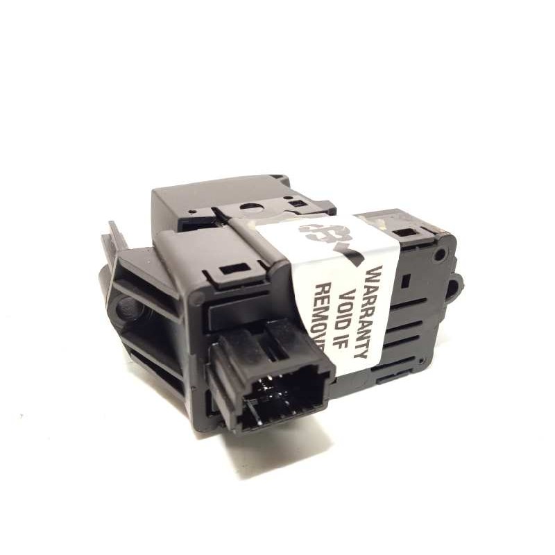 Recambio de interruptor para renault scenic iii grand dynamique referencia OEM IAM 363210006R  