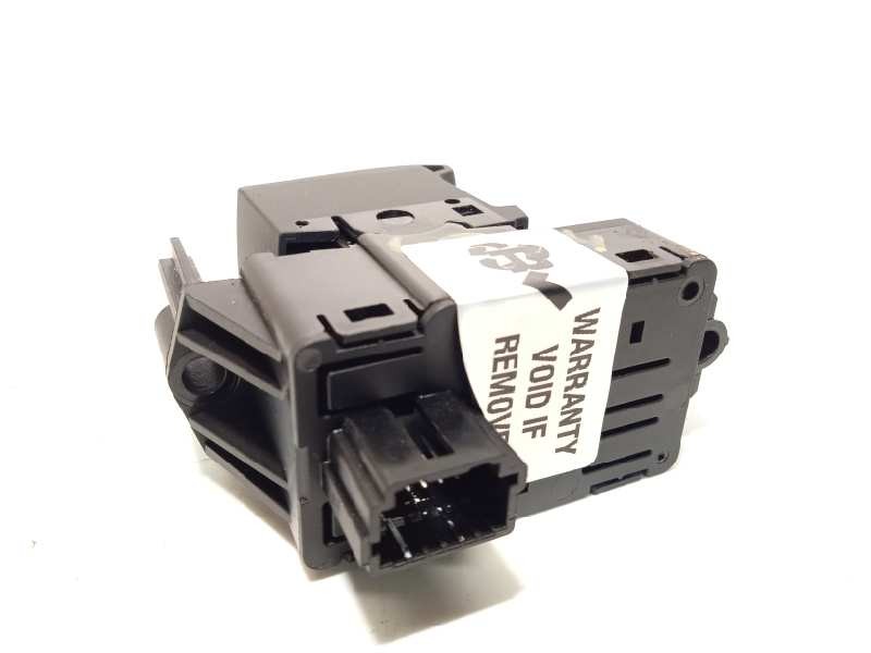 Recambio de interruptor para renault scenic iii grand dynamique referencia OEM IAM 363210006R  