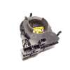 Recambio de anillo airbag para mazda cx-5 2.0 cat referencia OEM IAM KD4966CS0A  