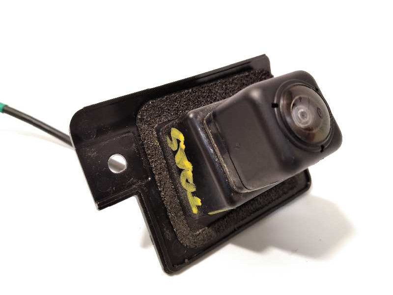 Recambio de modulo electronico para mitsubishi outlander (gf0) referencia OEM IAM 8781A145  