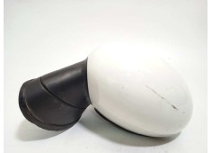 Recambio de retrovisor izquierdo para mini mini (r56) cooper referencia OEM IAM 51162755635   2