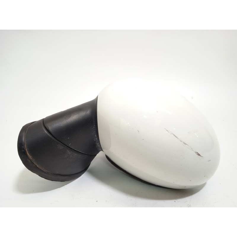 Recambio de retrovisor izquierdo para mini mini (r56) cooper referencia OEM IAM 51162755635  