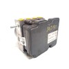 Recambio de abs para skoda fabia like referencia OEM IAM 6C0614517R 6C0907379R 269854