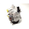 Recambio de compresor aire acondicionado para volkswagen t-roc 1.0 tsi referencia OEM IAM 3Q0816803D  6SAS14C