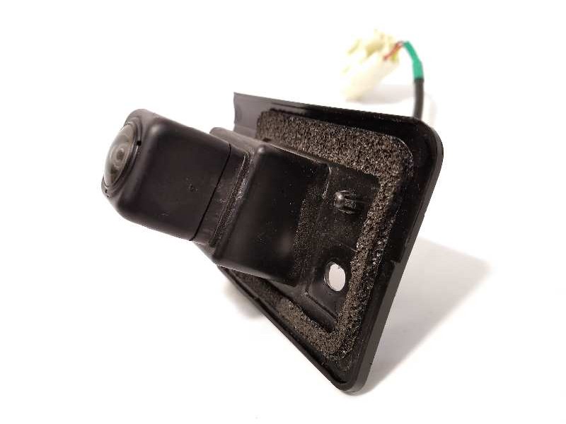 Recambio de modulo electronico para mitsubishi outlander (gf0) referencia OEM IAM 8781A145  