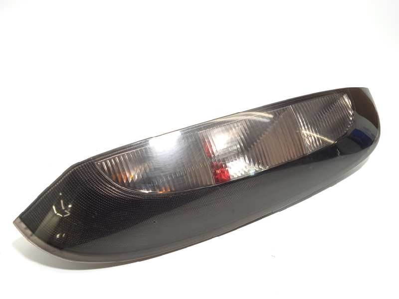 Recambio de piloto trasero izquierdo para opel corsa c cosmo referencia OEM IAM 89307491  