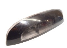 Recambio de piloto trasero izquierdo para opel corsa c cosmo referencia OEM IAM 89307491   2