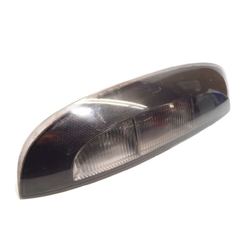 Recambio de piloto trasero izquierdo para opel corsa c cosmo referencia OEM IAM 89307491  