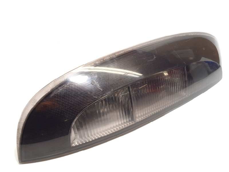 Recambio de piloto trasero izquierdo para opel corsa c cosmo referencia OEM IAM 89307491  