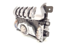 Recambio de mando multifuncion para mini mini (r56) cooper referencia OEM IAM 3449249  64113454854 2