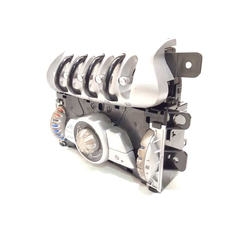 Recambio de mando multifuncion para mini mini (r56) cooper referencia OEM IAM 3449249  64113454854