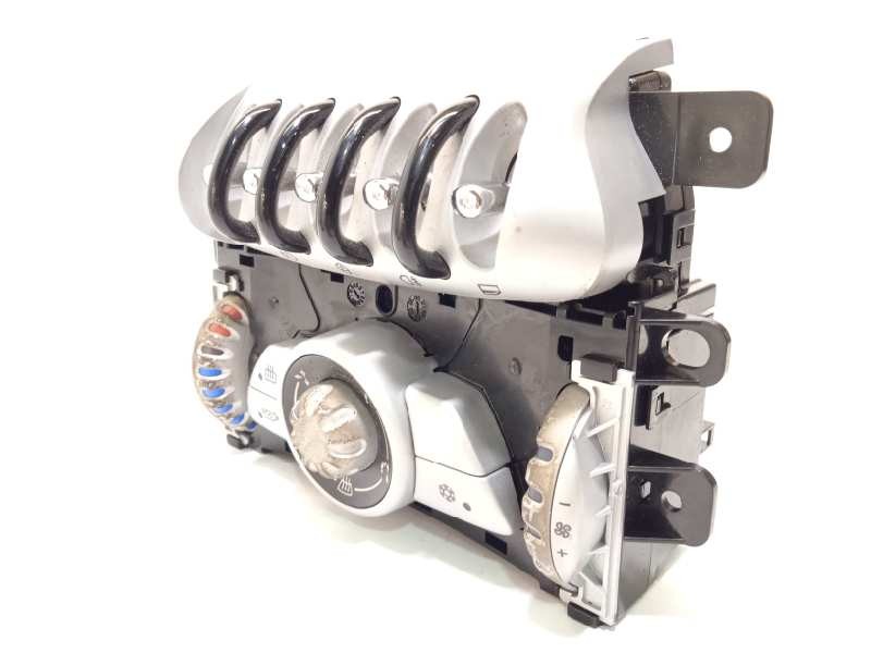 Recambio de mando multifuncion para mini mini (r56) cooper referencia OEM IAM 3449249  64113454854