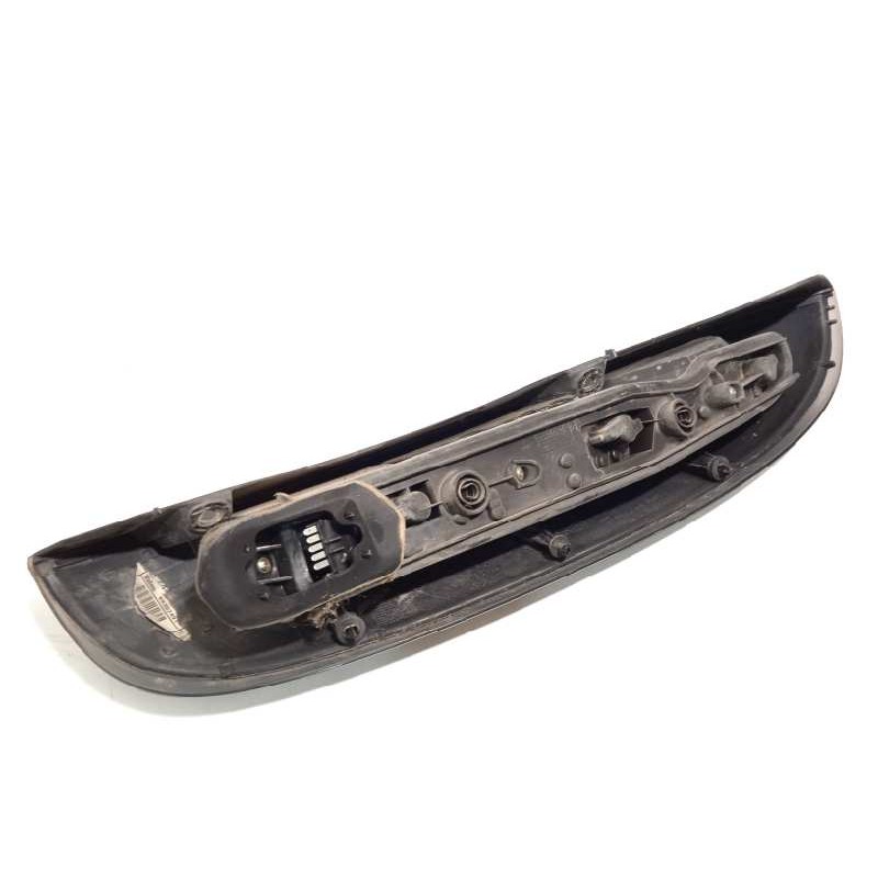 Recambio de piloto trasero izquierdo para opel corsa c cosmo referencia OEM IAM 89307491  