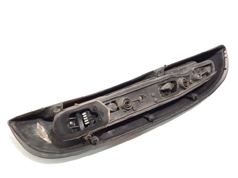 Recambio de piloto trasero izquierdo para opel corsa c cosmo referencia OEM IAM 89307491  