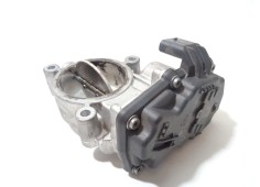 Recambio de caja mariposa para mercedes-benz clase glc coupe (bm 253)(6.2016) referencia OEM IAM A6540900070   2