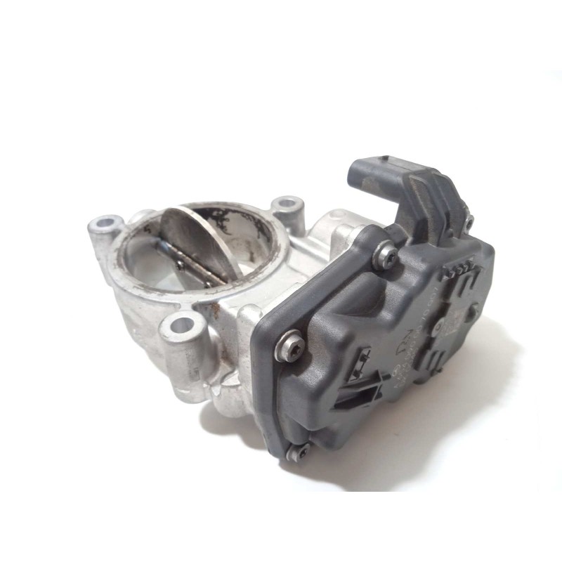 Recambio de caja mariposa para mercedes-benz clase glc coupe (bm 253)(6.2016) referencia OEM IAM A6540900070  