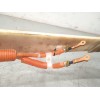 Recambio de modulo electronico para toyota prius liftback (_w2_) 1.5 hybrid (nhw20_) referencia OEM IAM 8216447060  