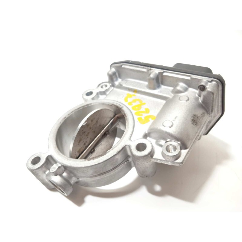 Recambio de caja mariposa para mercedes-benz clase glc coupe (bm 253)(6.2016) referencia OEM IAM A6540900070  