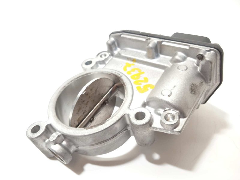 Recambio de caja mariposa para mercedes-benz clase glc coupe (bm 253)(6.2016) referencia OEM IAM A6540900070  