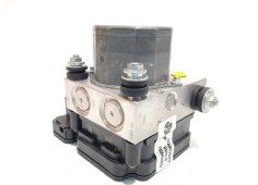 Recambio de abs para mercedes-benz clase gla (w156) gla 250 4-matic (156.946) referencia OEM IAM A0004313900 0265956280 269784 2