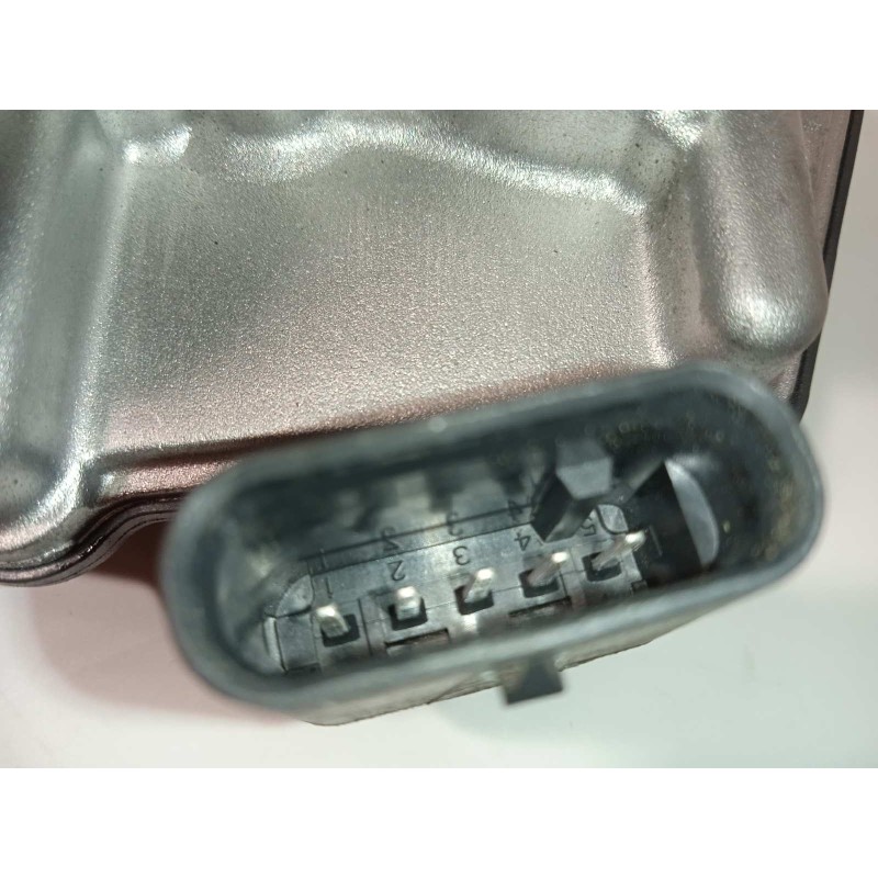 Recambio de caja mariposa para mercedes-benz clase glc coupe (bm 253)(6.2016) referencia OEM IAM A6540900070  