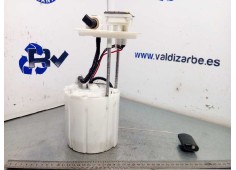 Recambio de bomba combustible para hyundai kona 1.0 tgdi cat referencia OEM IAM 31110J9200 33040J9200 31120J9200 2