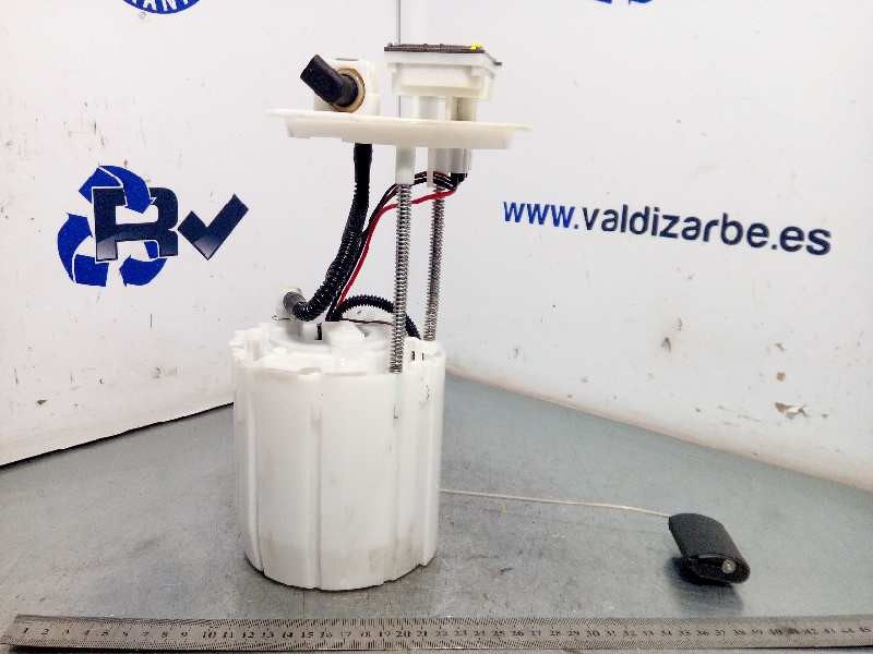 Recambio de bomba combustible para hyundai kona 1.0 tgdi cat referencia OEM IAM 31110J9200 33040J9200 31120J9200