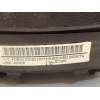 Recambio de airbag delantero izquierdo para land rover freelander (lr2) td4 s referencia OEM IAM 6H52043B13AD8YPW LR023192 