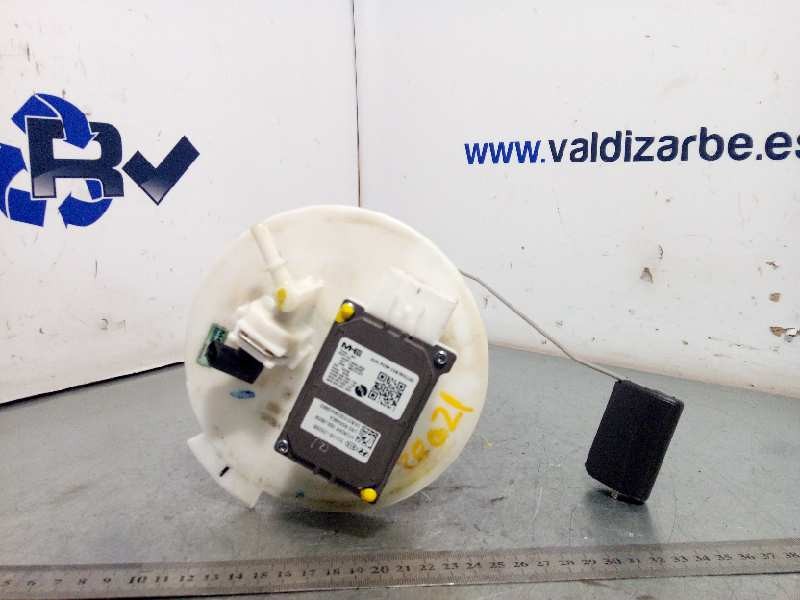 Recambio de bomba combustible para hyundai kona 1.0 tgdi cat referencia OEM IAM 31110J9200 33040J9200 31120J9200