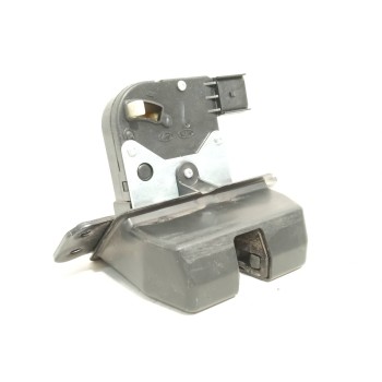 CERRADURA MALETERO / PORTON 812303Z000 