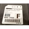 Recambio de kit airbag para mazda 3 hatchback (bp) skyactiv-x m hybrid referencia OEM IAM NOREF DABADPS1 BHPD57K30E
