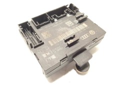 Recambio de centralita confort para audi a5 coupe (8t) 2.0 tfsi (132kw) referencia OEM IAM 8T0959793J   2